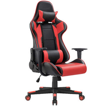 Gaming chair high discount quality