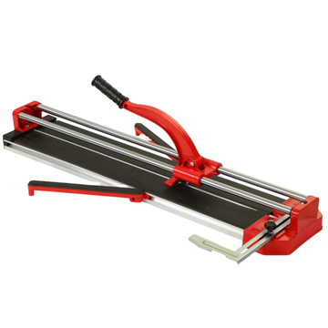 China Hand tools manual tile cutter 600mm cutting length on Global ...