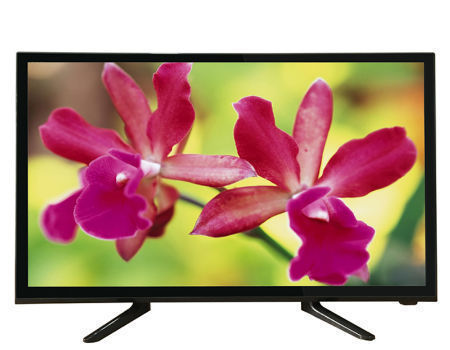 China A class in stock 32 inch Universal HD Big LCD LED TV Smart ...