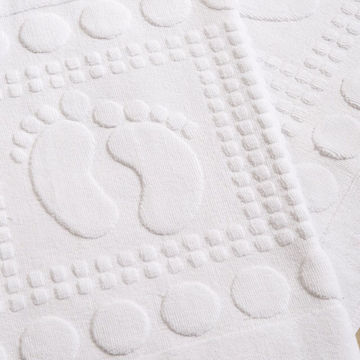 https://p.globalsources.com/IMAGES/PDT/B5169912754/bath-floor-towel.jpg