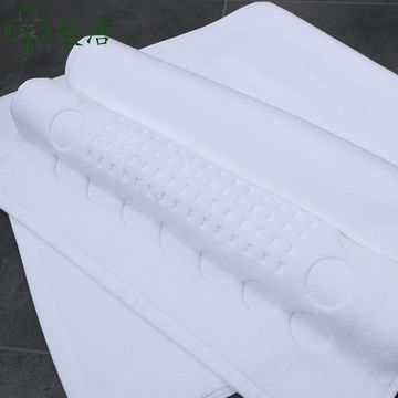 https://p.globalsources.com/IMAGES/PDT/B5169912757/bath-floor-towel.jpg