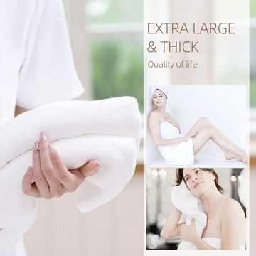 https://p.globalsources.com/IMAGES/PDT/B5169912770/bath-floor-towel.jpg