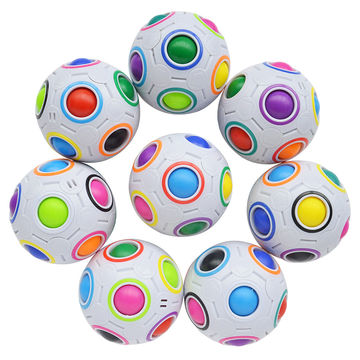 https://p.globalsources.com/IMAGES/PDT/B5169956771/fidget-ball-pop-it.jpg