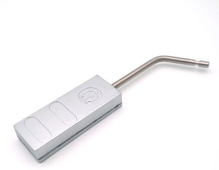 China Disposable RFID Locks Customs Lock Logistics RFID lock Trucker ...
