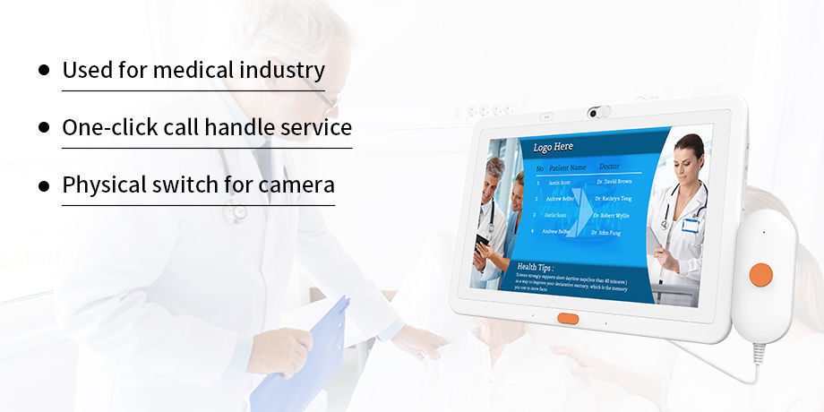 lcd panel for industry and medical usage supplier