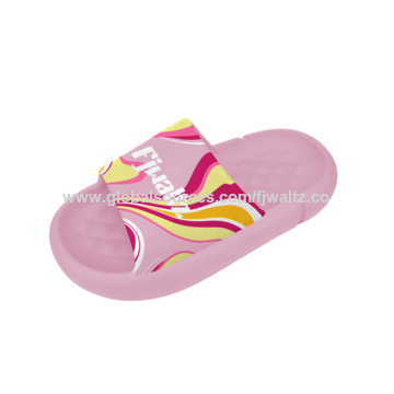 Alibaba Waterproof Flip Flops Womens Buy China Wholesale Eva Cloud