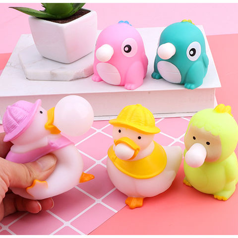 Buy Wholesale China 2021 Newly Design Cute Animal Irregular