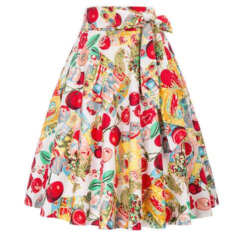Mori Lee 89331 Floral Bodice Layered Skirt Quinceanera Dress -  MadameBridal.com