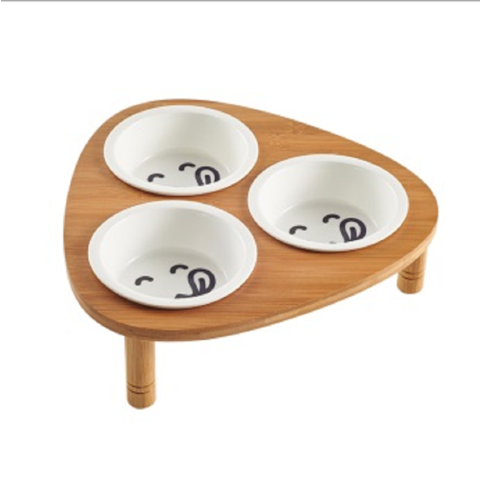 https://p.globalsources.com/IMAGES/PDT/B5170141707/pet-bowls.png