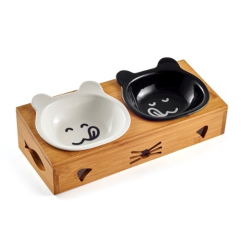 https://p.globalsources.com/IMAGES/PDT/B5170141737/pet-bowls.png