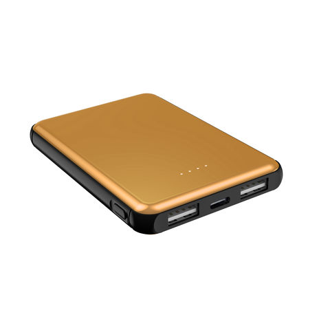 2021 New Trend Product Fast Charge 50000mAh Power Bank Digital Display Power  Bank Pd18W Fast Charge Mobile Power Bank - China Power Bank 50000mAh and  Fast Charge Powerbank price