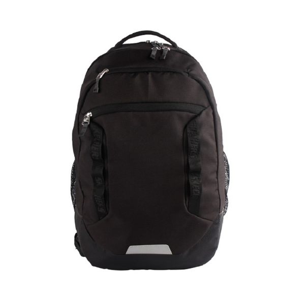 Men Backpacks \u0026 Cheap Sport Bag 