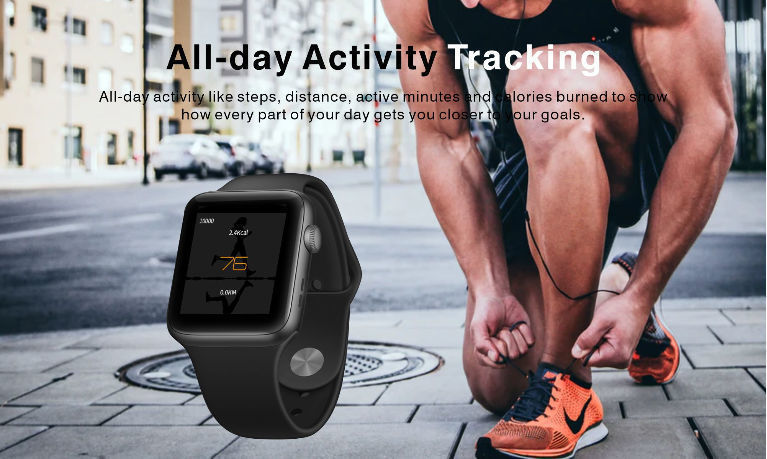 2021ce roh smart watch with waterproof and good screen, Sports smart watch  Health Tracker Watch Phone Luxury Watches - Buy China ce roh smart watch  phone on Globalsources.com