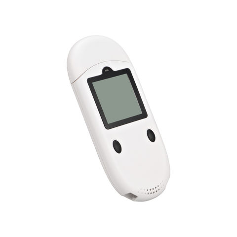 https://p.globalsources.com/IMAGES/PDT/B5170195268/Temperature-data-loggers.jpg