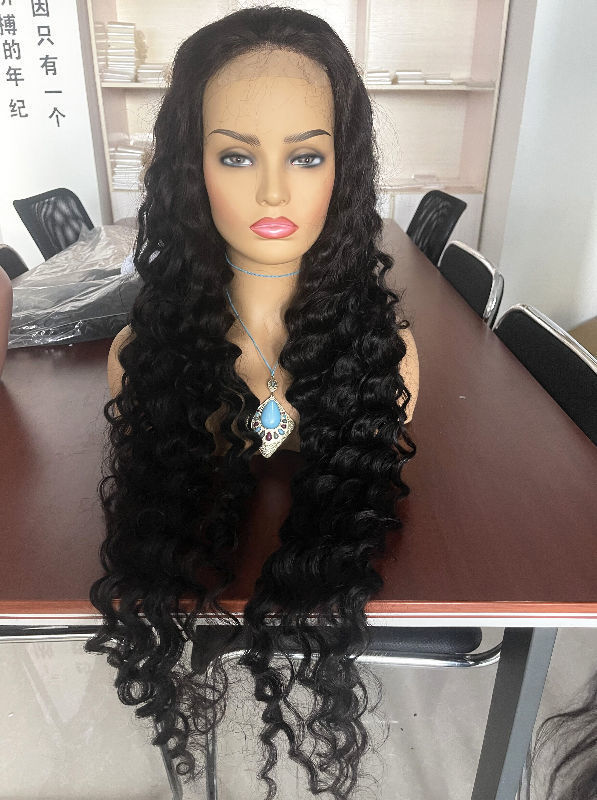 style diva brazilian wigs