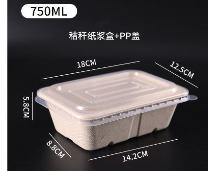 https://p.globalsources.com/IMAGES/PDT/B5170250452/biodegradable-packaging-box.jpg