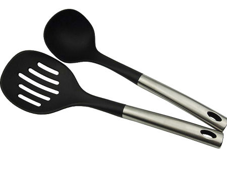 https://p.globalsources.com/IMAGES/PDT/B5170257676/cooking-utensils.jpg