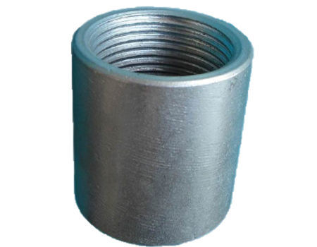 China Manufacturer ASTM/DIN/BSP/NPT connection carbon steel female ...