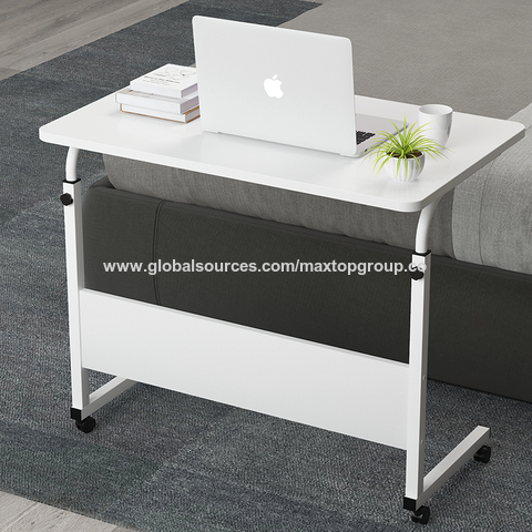 Buy Wholesale China Study Table Home Simple Modern Single Desk Children  Desk & Study Table at USD 217