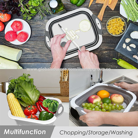 https://p.globalsources.com/IMAGES/PDT/B5170318314/Plastic-Chopping-Board-with-Collapsible.jpg