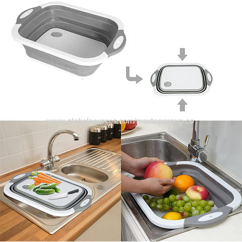 https://p.globalsources.com/IMAGES/PDT/B5170318327/Plastic-Chopping-Board-with-Collapsible.jpg