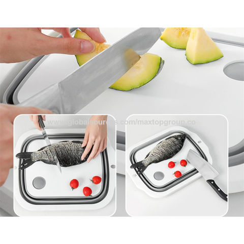 https://p.globalsources.com/IMAGES/PDT/B5170318338/Plastic-Chopping-Board-with-Collapsible.jpg