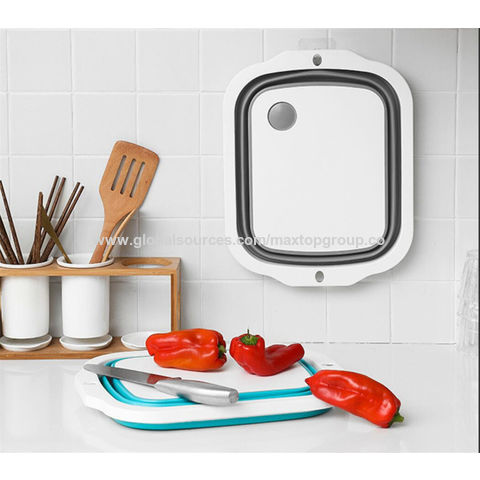 https://p.globalsources.com/IMAGES/PDT/B5170318350/Plastic-Chopping-Board-with-Collapsible.jpg