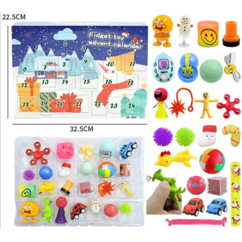 https://p.globalsources.com/IMAGES/PDT/B5170318589/christmas-advent-calendar.png