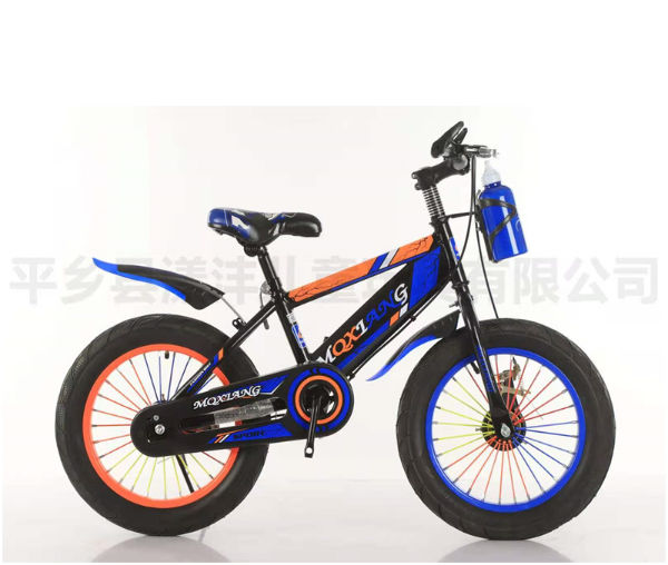 Bikes for outlet 12 years boy