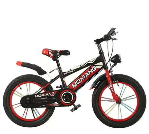 Bike for outlet kid for sale