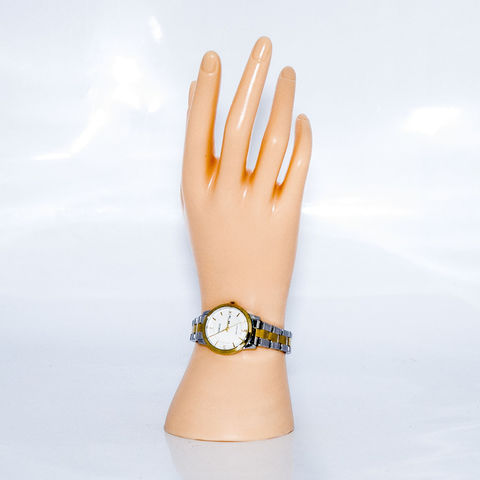 Buy Wholesale China Cheap Price Hand Dummy Mannequin Plastic Hand Model & Hand  Mannequin at USD 5