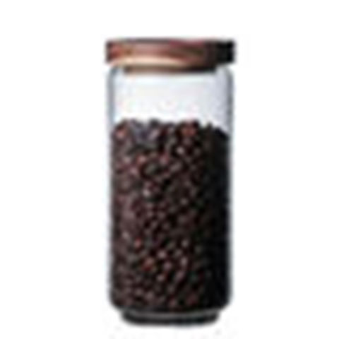 https://p.globalsources.com/IMAGES/PDT/B5170567955/Glass-Kitchen-Storage-Jar-Canisters.jpg