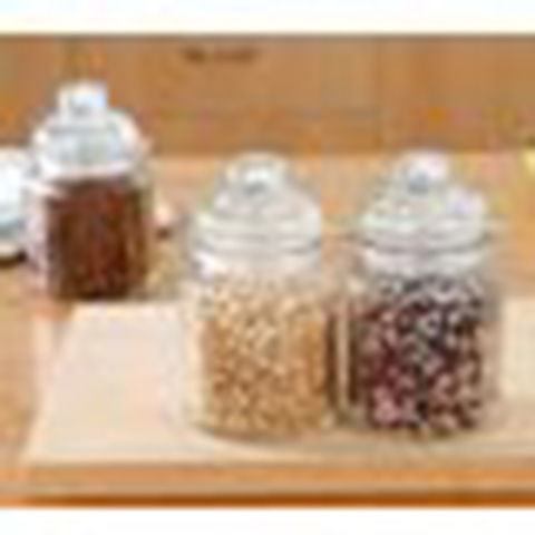 Hot Sale Portable Overnight Oats Jars with Lid and Spoon 10 Oz 300ml Oatmeal  Container Glass Mason Jars with Lid for Cereal Breakfast - China Overnight  Oats Containers and Overnight Oats Jars