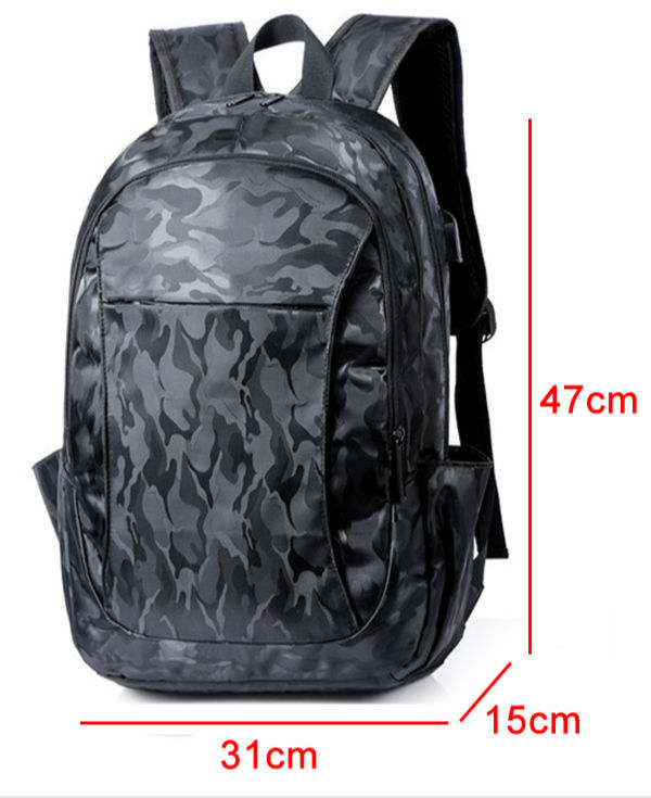 cheap sports backpack