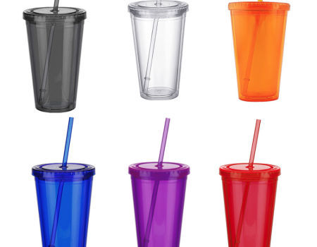 https://p.globalsources.com/IMAGES/PDT/B5170706171/Creative-Straw-Cup.jpg