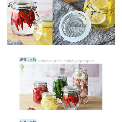 https://p.globalsources.com/IMAGES/PDT/B5170706391/Glasses-Airtight-food-Container.jpg