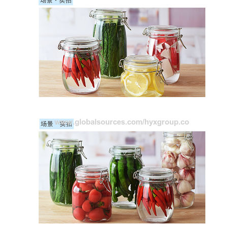https://p.globalsources.com/IMAGES/PDT/B5170706401/Glasses-Airtight-food-Container.jpg