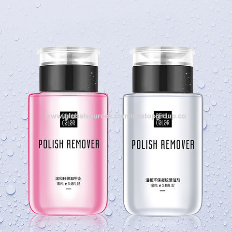 PROMO! MAGIC GEL CLEANSER + MAGIC COSMETIC CLEANSER