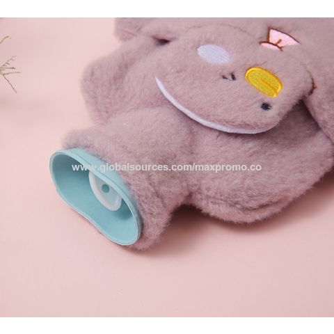 Childrens Hot Water Bottles