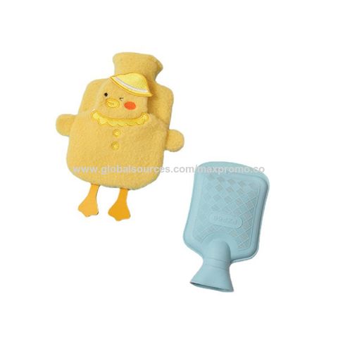 Childrens Hot Water Bottles