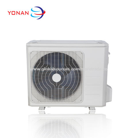 1 ton ac outdoor unit deals price