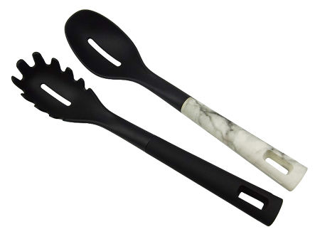 https://p.globalsources.com/IMAGES/PDT/B5170779350/cooking-utensils.jpg