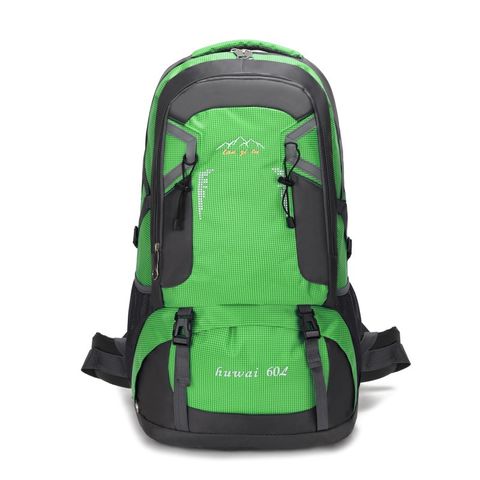 Gander on sale outdoors backpacks