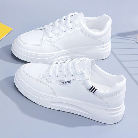 Nike Zapatos Para Mujer De Moda 2021 Tenis Nike Mujer 2021 Colombia