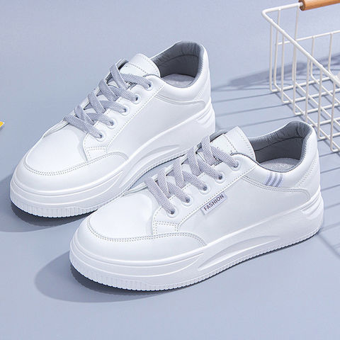 Otoño Invierno Zapatillas De Moda Para El 2021 Compre 2021 Zapatos