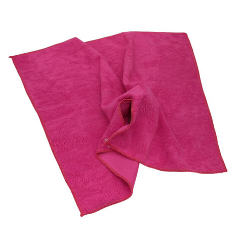 German Kitchen Towel High Quality Kitchen Towels - China Microfiber Towel  and 300GSM Microfiber Cleaning Cloth price