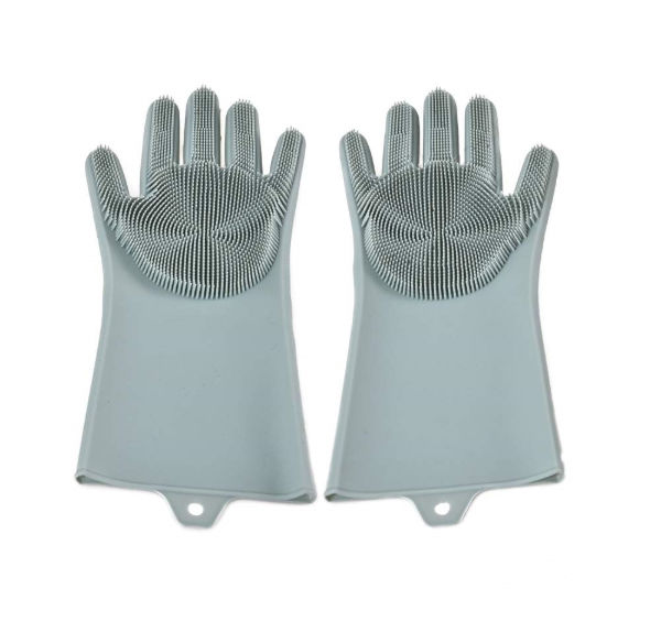 soft touch dog grooming