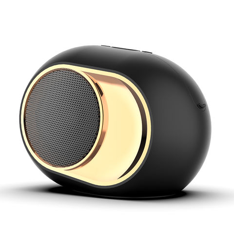 Mini x6 bluetooth speaker fashion price