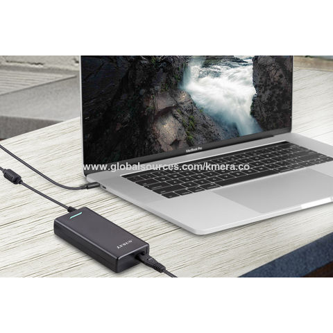 China 112W Type-C PD Economical Power Adapter for New Apple MacBook Pro ...