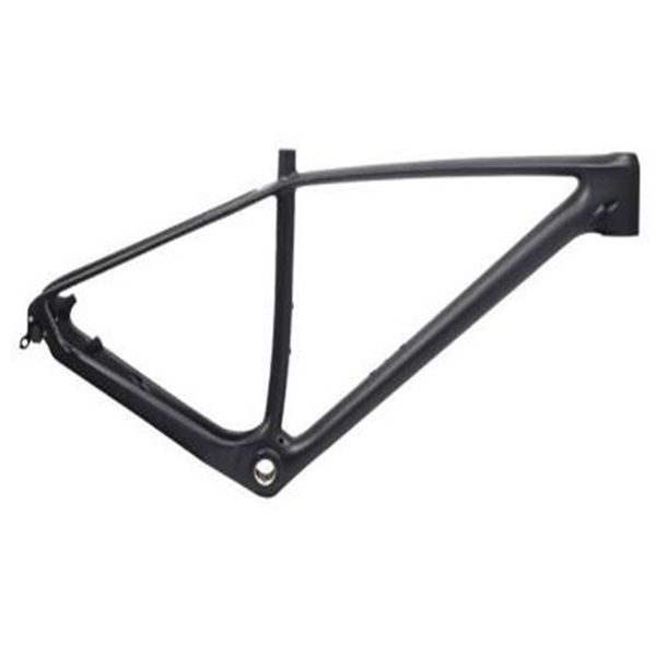 China Factory CNC machining stainless steel bicycle frame parts on